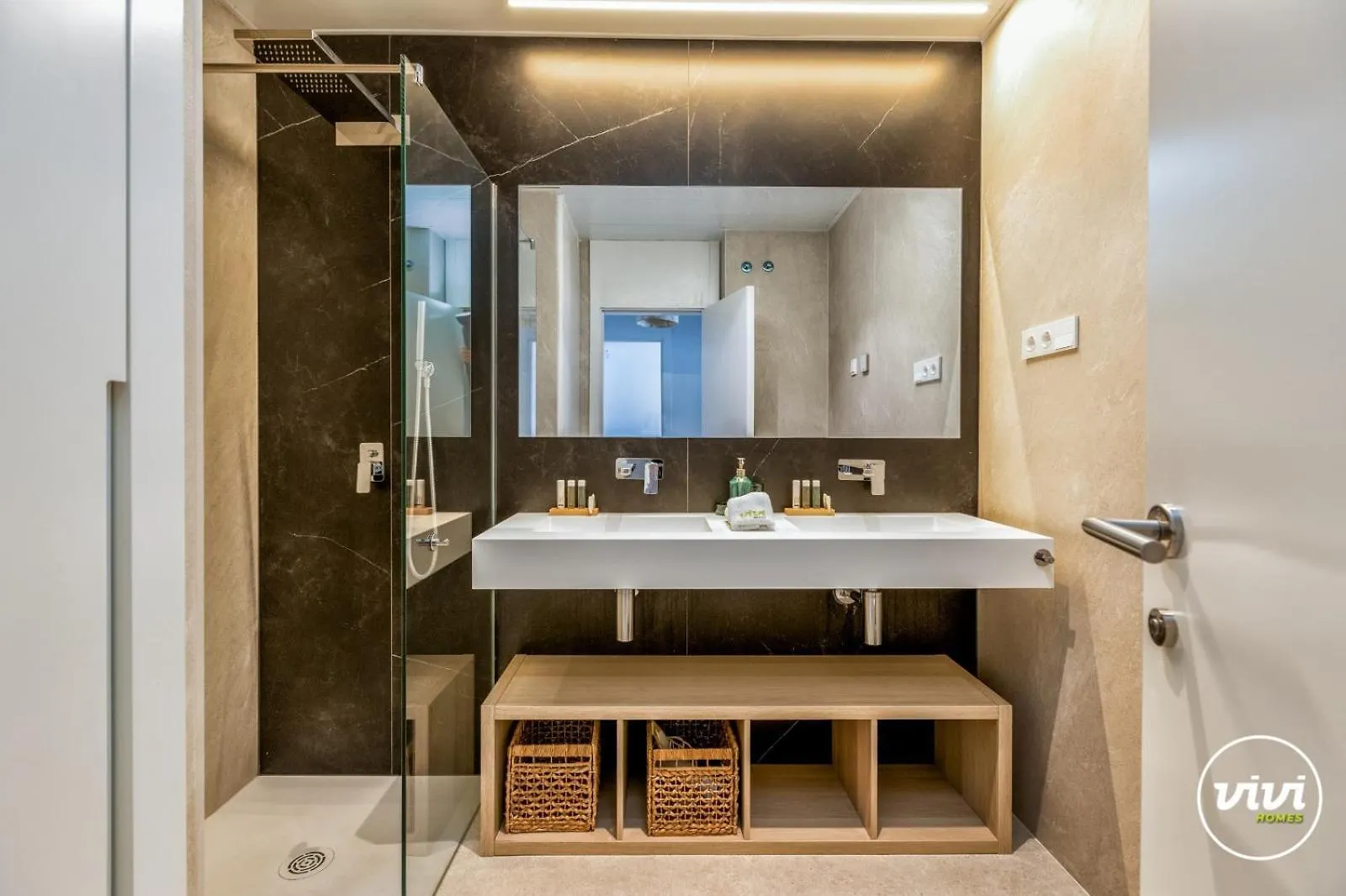 Apartment Vivi Homes - Toro Pool, Sauna, Gym & Beach Torremolinos Spain