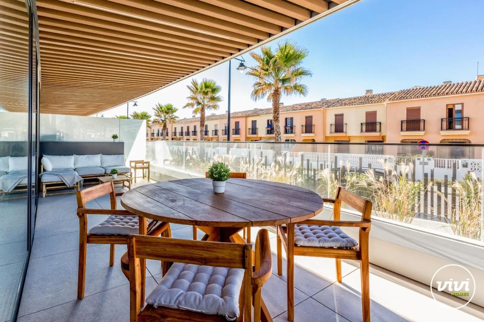 Vivi Homes - Toro Pool, Sauna, Gym & Beach Torremolinos