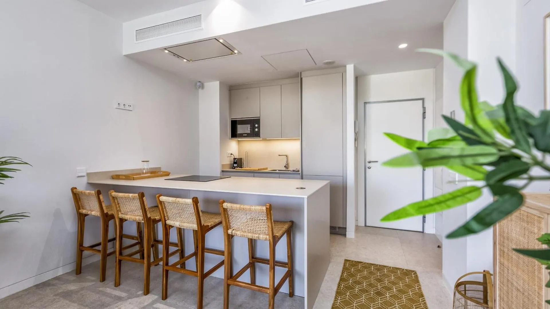 Vivi Homes - Toro Pool, Sauna, Gym & Beach Torremolinos