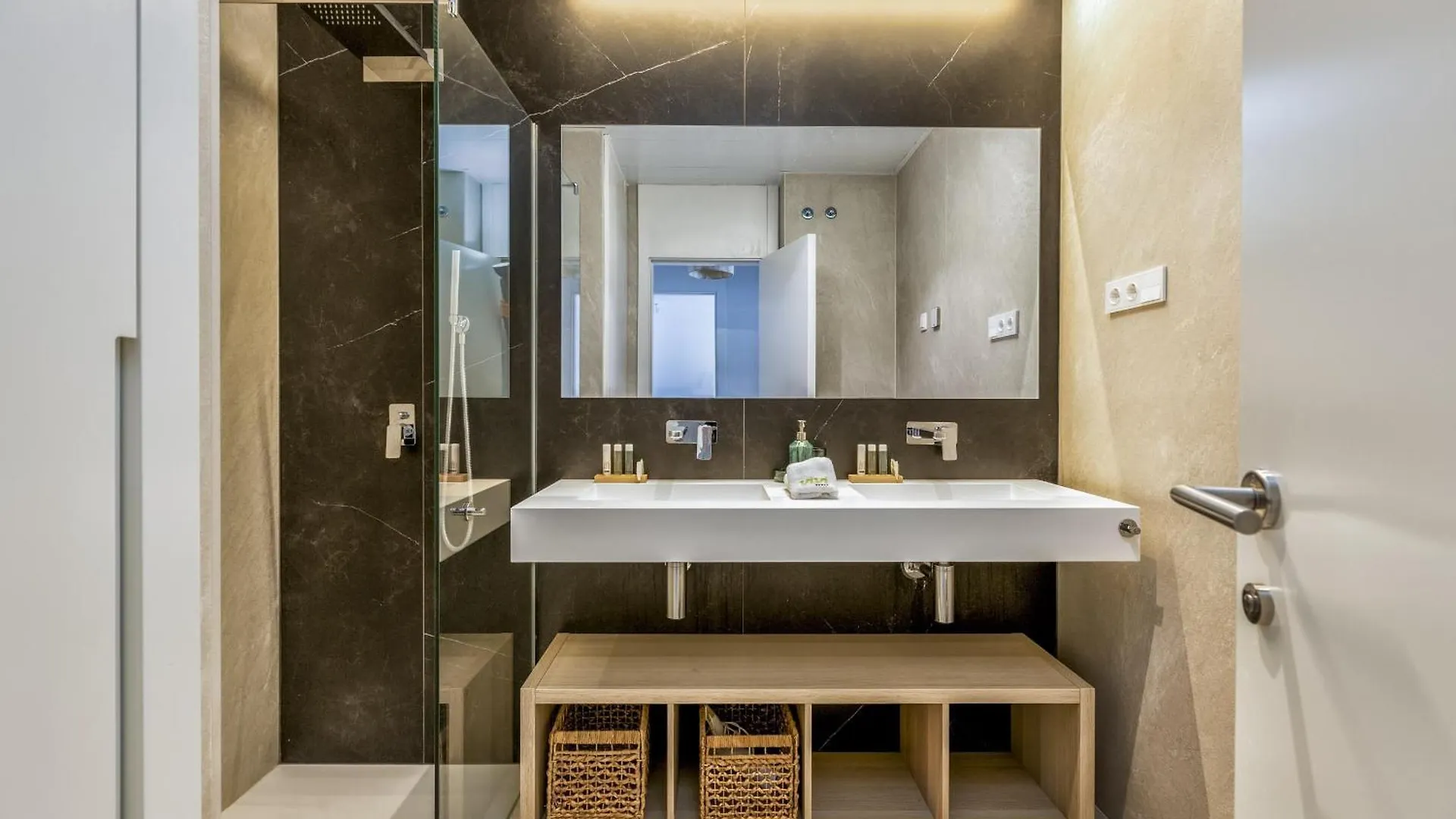 Vivi Homes - Toro Pool, Sauna, Gym & Beach Torremolinos