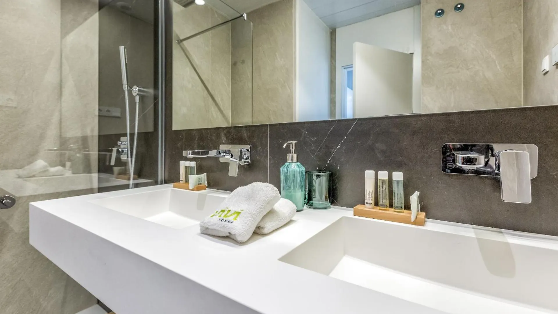 Vivi Homes - Toro Pool, Sauna, Gym & Beach Torremolinos